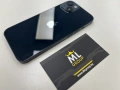 iPhone 13 256GB Midnight, втора употреба, снимка 3