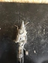 ABS соленоиден клапан Bosch за Mercedes Atego (1998–2005) 0265351122 0044298744, снимка 2