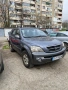 Kia Sorento, снимка 6