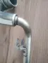 EGR клапан за БМВ Е 46 01-05г., снимка 3