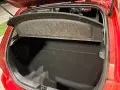 Mazda 3 1.6 бензин, снимка 10