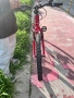 Orbea велосипед 24’, снимка 3