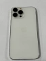 iPhone 13 pro max White, снимка 11