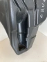 Резервоар за течност за чистачки за Chevrolet Cruze 2.0 VCDi (2011) 13260579, снимка 3