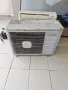Daikin климатик използван, снимка 2
