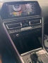 BMW 850 i xDrive, снимка 6