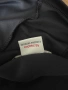 Umbro Manchester City фланелка, снимка 5