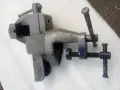Малко немско менгеме , снимка 1