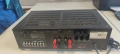 Стерео усилвател UHER UA-160R, снимка 9
