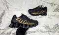 Nike Мъжки Маратонки👟Мъжки Спортни Обувки Найк - Различни Цветове Код P2656, снимка 11