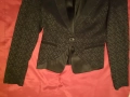 Hugo Boss, Pinko , снимка 14