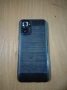 Продавам Redmi Note 10S,, снимка 2