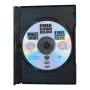 Огън под земята DVD -R с бг аудио, снимка 4