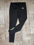 100% оригинален нов спортен еластичен клин Adidas Адидас , снимка 1