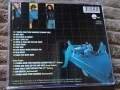 Bad Boys Blue - Heart Beat, снимка 2