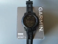 Garmin instinct 3 Tactical Solar 50mm , снимка 1