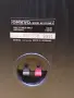   Тонколони ONKYO SC-370 MK II, снимка 6