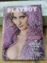 Старо колекционерско списание Плейбой Playboy Юни 1974 г., снимка 1