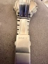 Casio AW-24. Оригинален часовник., снимка 4