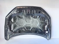 преден капак Ford Kuga III face 2024-2026 г. #1015V. PV4BS16854, снимка 4