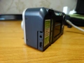 HP Photosmart M407 ..., снимка 11