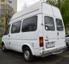 Продавам бус Ford Transit 2.5CDi, снимка 1