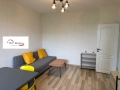 Тристаен апартамент в Овча купел 2, снимка 2