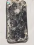 телефон iPhone 13, снимка 4