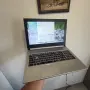 Геймърски лаптоп за начинаещи MSI , снимка 5