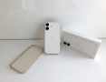 Apple iPhone 16 (99% батерия), снимка 2