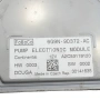Модул горивна помпа Volvo V60 2010-2014 ID: 161054 ОЕМ № 6G9N9D372AC, снимка 2
