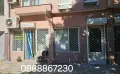 Помещение на разработена локация, снимка 7