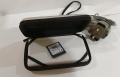 Nintendo DS Lite White, снимка 5