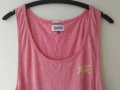 Tommy Hilfiger 100% оригинален мъжки потник , снимка 1