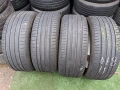 255 50 20 MICHELIN 4броя летни дот 2023г , снимка 1
