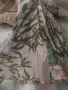 Isabel Marant Etoile Size S и Max Mara. Size M 100% Лен Нова Бяла риза, снимка 2