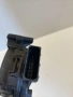 Педал за газ за Chevrolet Orlando 2.0 Vcdi (2011) 13253791, снимка 2