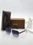 слънчеви очила prada с ув защита,кутия , калъф и кърпичка на марката , снимка 3