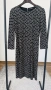 Max Mara WEEKEND рокля, снимка 4
