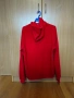 FILA hoodie | ФИЛА суичър, снимка 3