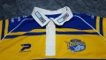 Фланелка на ръгби клуба Leeds Rhinos, снимка 3