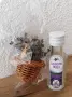 лавандулова вода и още нещо , снимка 9