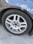 Алуминиеви джанти 5x100 16 цола Audi,Vw,Seat,Skoda, снимка 2
