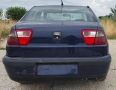 Сеат Кордоба 1.9СДИ 68кс на части Seat Cordoba 1.9SDI na chasti, снимка 4