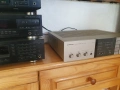 Продавам стерео усилвател Pioneer A-5, снимка 4