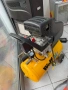 Компресор за въздух Wolf Air 25l, снимка 2