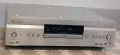 Pioneer DV-989AVi, снимка 1