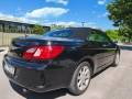 chrysler sebring, снимка 3