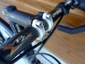 Trek 5500/карбонов велосипед,Dura Ace 7800 /, снимка 11