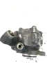 Помпа за сервоуправление за Mercedes Atego 815 (1998–2005) A0024601680, снимка 3